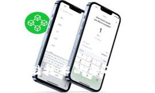 区块链存储技术的全面解析与应用